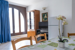 Casa Rachele